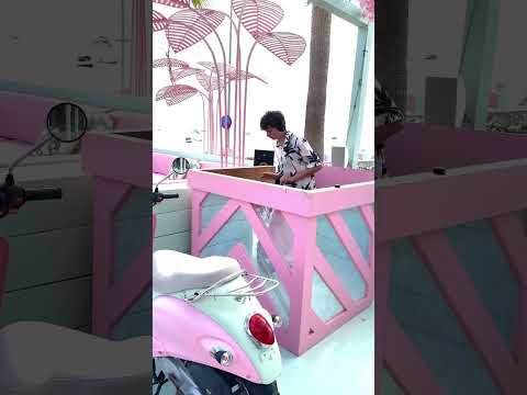 Video 2