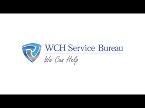 WCHSB