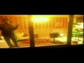 Lemon Tree Fools Garden Video Clip Completo