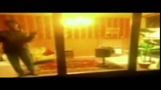 Download lagu Lemon Tree  Fools Garden   Video Clip Completo mp3