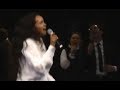 NAYC2019 I Gotta Praise And I Gotta Let It Out Live