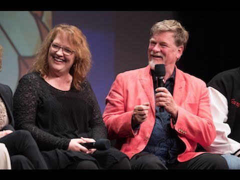 25th Anniversary of Beauty and The Beast: The Ballroom