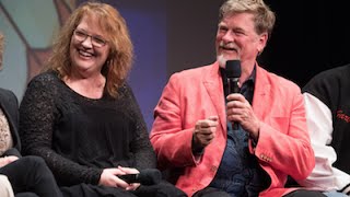 25th Anniversary of Beauty and The Beast: The Ballroom