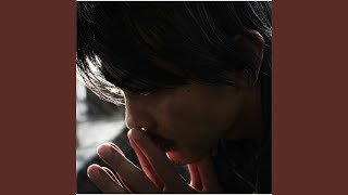 Maria (Acoustic Version)