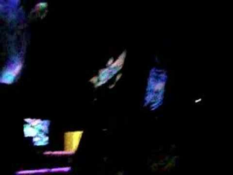 POLYPHONIA LIVE - ITALY