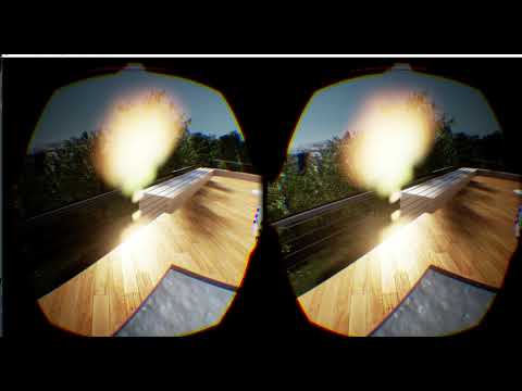 Curso de Unreal Engine 4 11 parte 00051