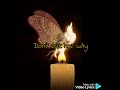 Heartache (Lyrics) - Lloyd Brown 