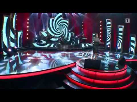 Srbuk - I will wait for you / Սրբուկ - Ես կսպասեմ քեզ