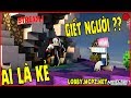 REDHOOD STREAM CÙNG TEAM PIRATE THỬ THÁCH AI LÀ KẺ GIẾT NGƯỜI PRO NHẤT SERVER LOBBY.MCPZ.NET REDHOOD STREAM CÙNG TEAM PIRATE THỬ THÁCH AI LÀ KẺ GIẾT NGƯỜI PRO NHẤT SERVER LOBBY.MCPZ.NET