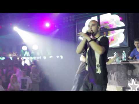 Guess Who - Manifest (Heaven Studio)