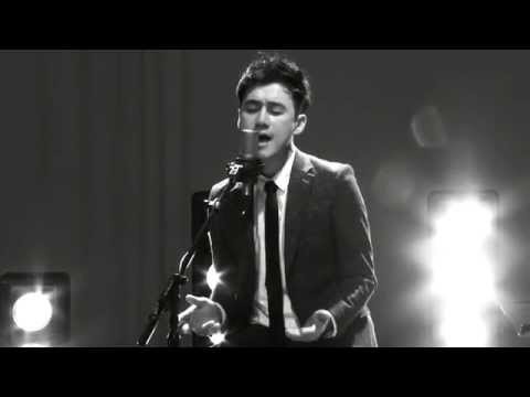 [온스테이지] 213. 주윤하 - 우리들의 크리스마스