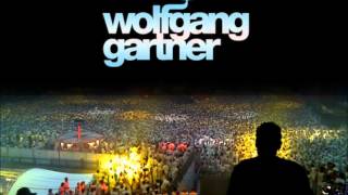 Wolfgang Gartner - Flexx (original mix).wmv