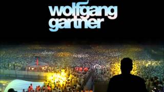 Wolfgang Gartner - Flexx (original mix).wmv