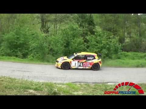 Rally Team 971 2019---PS5 Moransengo