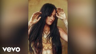 Kacey Musgraves - Love Is A Wild Thing (Official Audio)