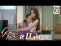 Eng Sub Girl Rules กฎหลัก ห้ามรักเธอ EP 11 1 4