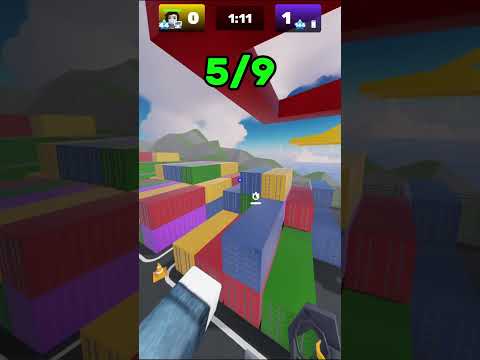 How to get JUMP PAD in roblox rivals ! #roblox #robloxrivals #idkwhattoputhere #idk  #viralvideo