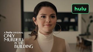 Best of Selena Gomez As Mabel Mora   Only Murders in the Building S01