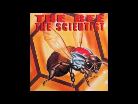 The Scientist - The Bee (Original Mix)