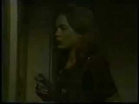 lucky's stabbed part 2 of 8