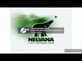 Nelvana Logo In G Major 3 By RJ Kumar