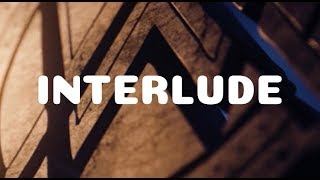 Alan Walker - Interlude / Sunday(Official Full Music)