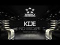 [Dubstep] Kije - No Escape (Mashur Remix) [Heavy ...