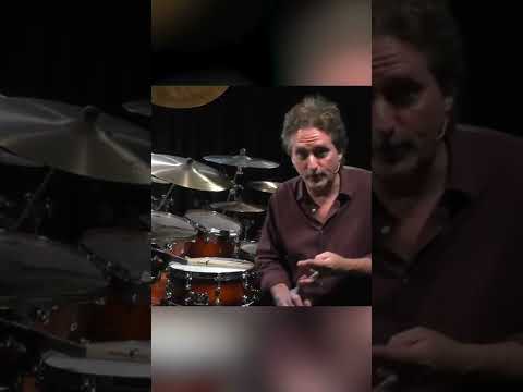 Drum Courses with @toddsucherman  | Get Free Access only at ArtOfDrumming.com