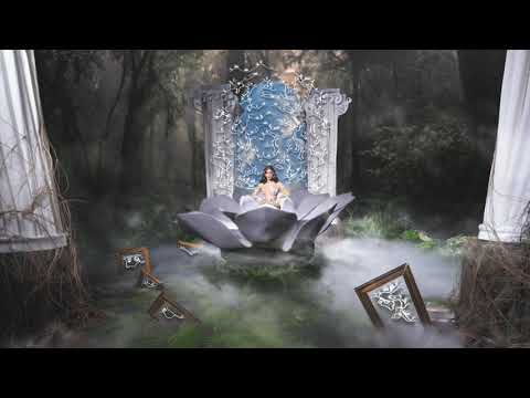 Nadine Lustre - Seconds (Official Audio) | Careless Music