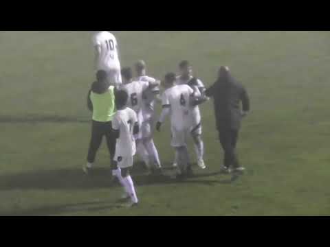 8. SORAGNA 1921 - SAN SECONDO 1917