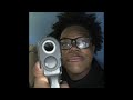 Cayo Banks Shawny Flow Grinch TikTok Song