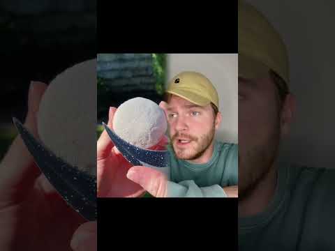 Le nouveau prof qui sait pas dans quelle classe il est tombé #sketch #humour #fake #drole #funny