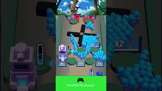 2024 #Soldier #Level 12 Micro Warriors at War Little Soldier Warfare Heroic Soldiers Sent Out to Co