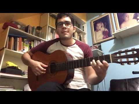 Lamento De Raça - Boi Garantido