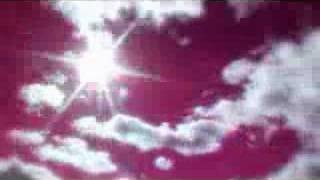 Ikarus 'Morning Meditation'