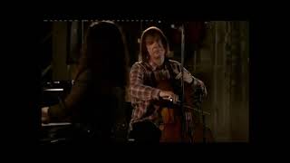 Download lagu Elgar's In Haven played by Julian Lloyd Webber mp3