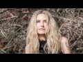 Aimee Mann - Throw You Over