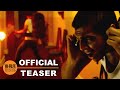 House Of War 2020 Official Teaser Action Thriller Movie
