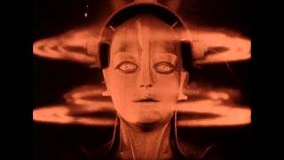 Here&#39;s My Heart - Pat Benatar (Metropolis &quot;gapless&quot; mix)