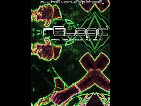 Reload - Take Over (Album edit)
