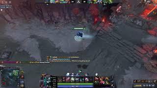 Emman's Gaming Journey  Live Stream