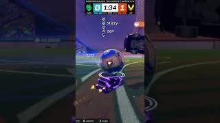 Top 5 des buts de notre trio au Major de Boston 🔥 #epicpartner #rocketleaguegoals #vitality #zenrl