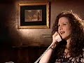 July 1996 Praise The Lord Close And TBN Intershow