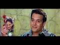 Punjabi Movie Jimmy Sheirgill Neeru Bajwa Mel Krade Rabba 2010 Movie Hindi