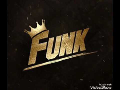 MC W1 e MC Vinny PKD - Hoje a festa é nossa - Final de ano (DJ P7 )