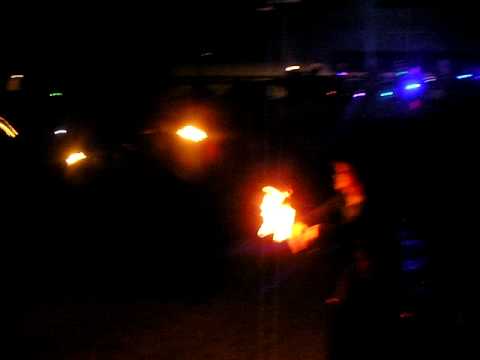 Multison 45 - 31/12/09