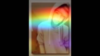 Renegade (&amp; Better off alone) - Carpark North (Remix)