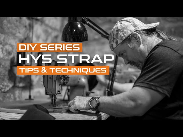 Judge.me YouTube video placeholder