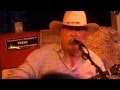 Jerry Jeff Walker- "Trashy Women" (Live 2012)