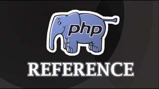 Epi-66 Reference | PHP in Tamil
